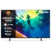 65PUS8500/12 von Philips