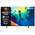 65PUS8500/12 von Philips