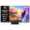 65PUS8600 von Philips