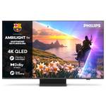 Philips 65PUS8600