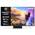 65PUS8600 von Philips