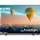 70-Zoll-Fernseher