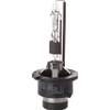 D2R Xenon