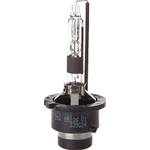 Philips 85126VIC1