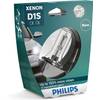 Xenon X-tremeVision Gen2 von Philips