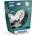 Xenon X-tremeVision Gen2 von Philips