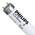 8711500632074 von Philips