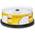 908210004757 von Philips