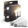 929001821623 von Philips