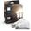 929001821623 von Philips