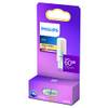 929002055103 von Philips