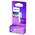 929002055103 von Philips