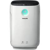 Series 2000i (AC2889/10) von Philips