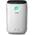 Series 2000i (AC2889/10) von Philips