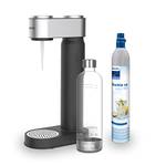 Philips ADD4902WH/10 GoZero