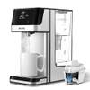 ADD5910M/10 von Philips