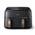Airfryer NA352/00 von Philips