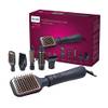 BHA530/00 von Philips