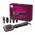 BHA530/00 von Philips