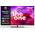 Ambilight 50PQS9011/12 von Philips