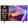Ambilight 50PUS8500 von Philips