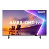 Ambilight 50PUS8510 von Philips