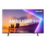 Philips Ambilight 50PUS8510