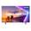 Ambilight 50PUS8510 von Philips