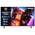 Ambilight 55MLED910 von Philips