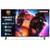 Philips Ambilight 55MLED910