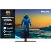 Ambilight 55OLED810 (2025) von Philips