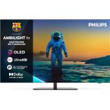 Philips Ambilight 55OLED810 (2025)