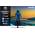 Ambilight 55OLED810 (2025) von Philips