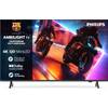 Ambilight 65MLED910 (2025) von Philips