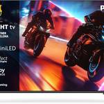 Philips Fernseher