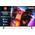 Ambilight 65MLED910 (2025) von Philips