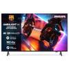 Ambilight 75MLED910 von Philips