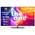 Ambilight PUS9000 The One (2025) von Philips