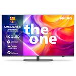 Philips Ambilight The One 55PUS9000 (2025)