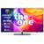 Philips Ambilight The One 55PUS9000 (2025)