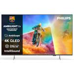 Philips Ambilight TV 43PQS8501/12