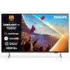 Ambilight TV 43PUS8001/12 von Philips