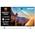 Ambilight TV 43PUS8001/12 von Philips