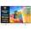 Ambilight 65PQS8501/12 von Philips