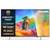 Philips Ambilight 65PQS8501/12