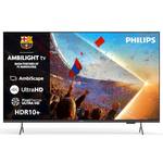 Philips Ambilight TV 65PUS8001/12