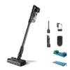 XC7053/01 von Philips