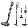 AquaTrio XW9383/01 von Philips