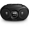 AZ215B/12 von Philips