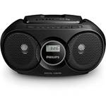 Philips Audio AZ215B/12